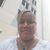 Shaly Obatala Guzman's profile image