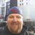 Ricky Troxell's profile image