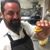 Jay Ardito's profile image