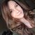 Dylann Swearingen's profile image