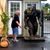 Joe Fradella's profile image
