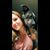 Brianne Trimble's profile image
