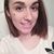 Maria Van Tine's profile image