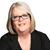Lesley Bates's profile image