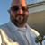 Fred Blickensdorf's profile image