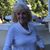 Jeanne Isdale's profile image