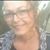 Susann Church's profile image