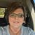 Taffie Cagle's profile image