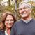 Linda Hawkins Ware's profile image