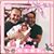 Nick Alonso Jr's profile image