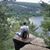 Matt J. Bingen's profile image