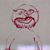 Rj Garcia's profile image