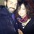David Gregory Sardarizadeh's profile image