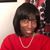 Cheryl Gilbert's profile image