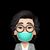Abraham Chuang's profile image