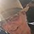 Amy Allen Powell's profile image