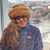 Johanne Hendrickx-Bailey's profile image