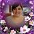 Demetra Angelopoulos Brytvych's profile image