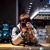 Kiyoshi Usui's profile image