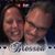 Chrissie Sadowski's profile image