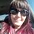 Candace M Quast's profile image