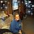 Donna Demotte's profile image