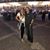 Larisa Roberts's profile image