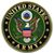 Murphy Bill's profile image