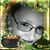 Sheryl Foster's profile image