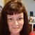 Missy L. Cecolini's profile image