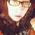 Kristina Weaver's profile image