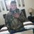 Gorgi Trevino's profile image