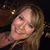 Rhonda Levitt's profile image
