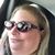 Candi Mead's profile image