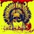 Dale Stone's profile image