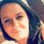 Toni Renee Templeton's profile image