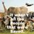 Karen Hass's profile image