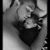 Cory Dickey's profile image