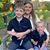 Ashlee Epley's profile image