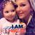 Kathy Wehmeyer-Jordan's profile image