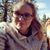 Jenny Uphus's profile image