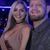 Serena Whittington-Edwards's profile image