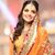 Natasha Khan's profile image