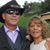 Lisa Romanelli's profile image