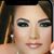 Maria Salas's profile image