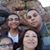 Annie Monroy's profile image