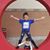Jamyee Lynn's profile image