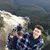 Lucian Wiest's profile image