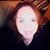 Tam Mayberry's profile image