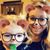 Kristy Wagner's profile image